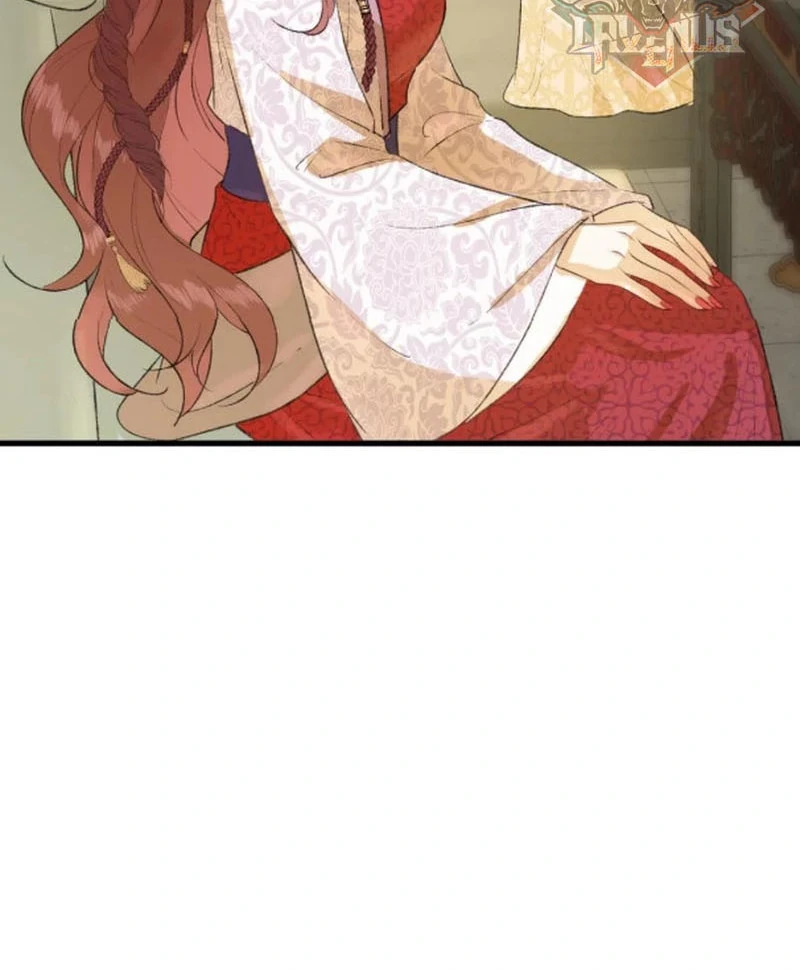 Ngọc Chỉ Tình Thiêu Chapter 6 - 31