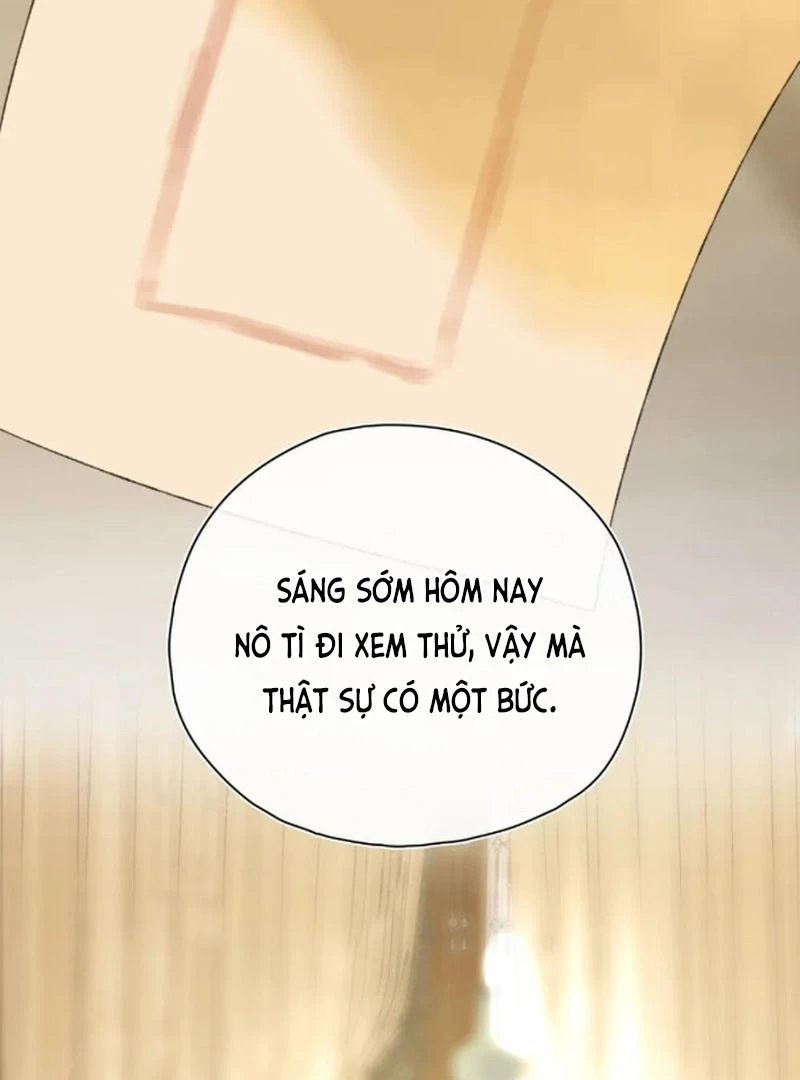 Ngọc Chỉ Tình Thiêu Chapter 6 - 36