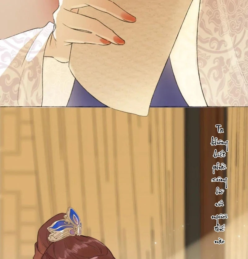 Ngọc Chỉ Tình Thiêu Chapter 6 - 42