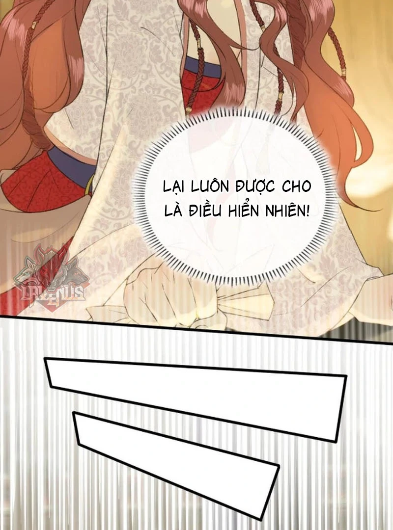 Ngọc Chỉ Tình Thiêu Chapter 6 - 50