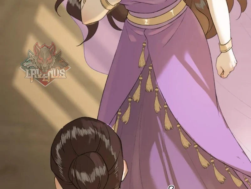 Ngọc Chỉ Tình Thiêu Chapter 6 - 57