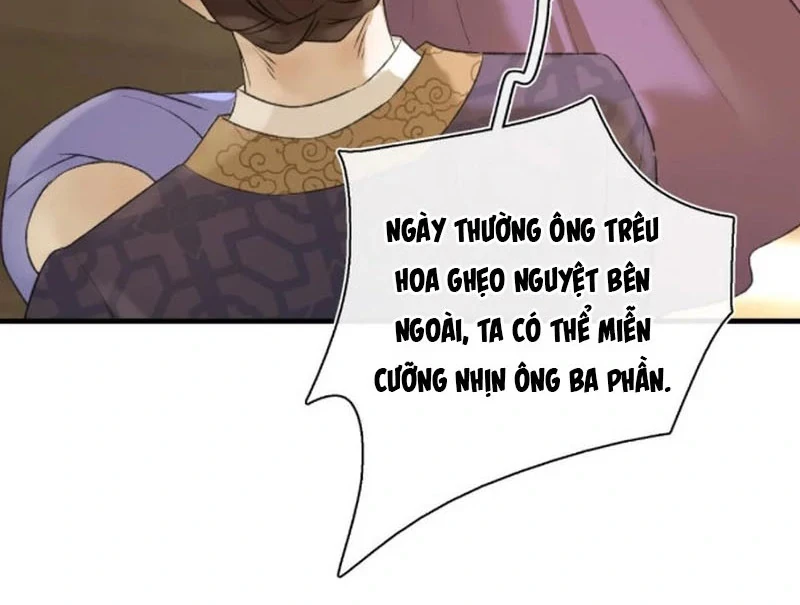 Ngọc Chỉ Tình Thiêu Chapter 6 - 58