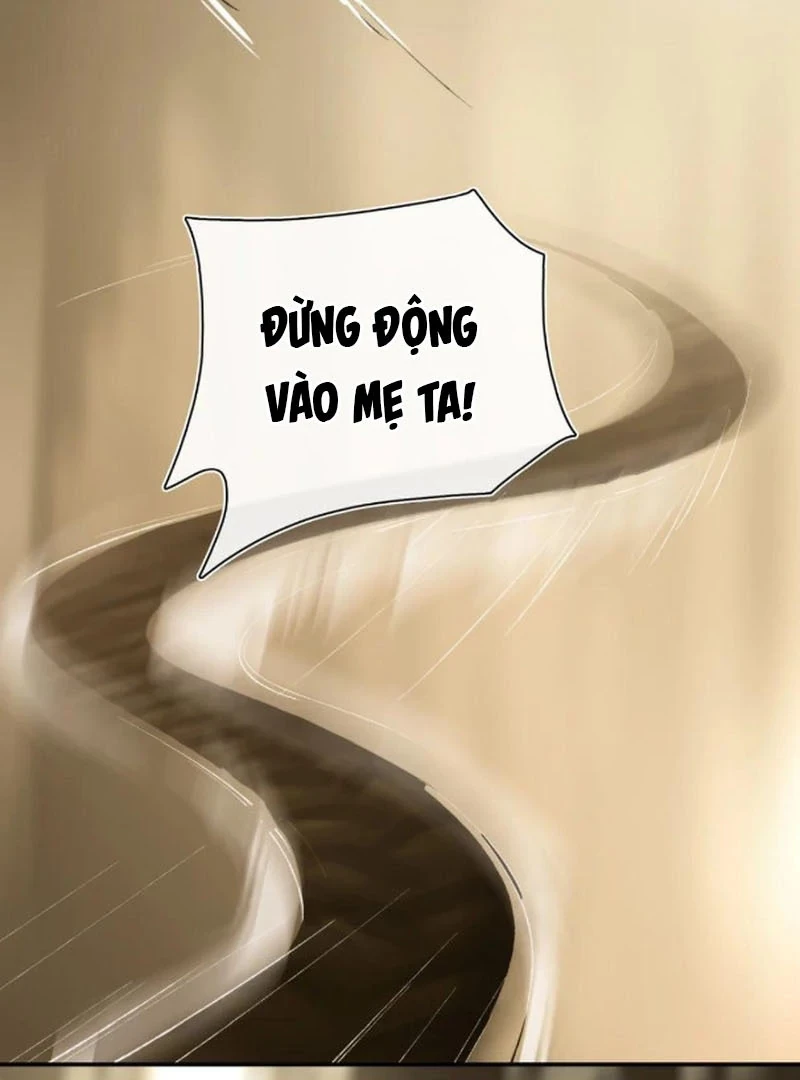 Ngọc Chỉ Tình Thiêu Chapter 6 - 64