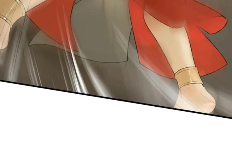 Ngọc Chỉ Tình Thiêu Chapter 6 - 67