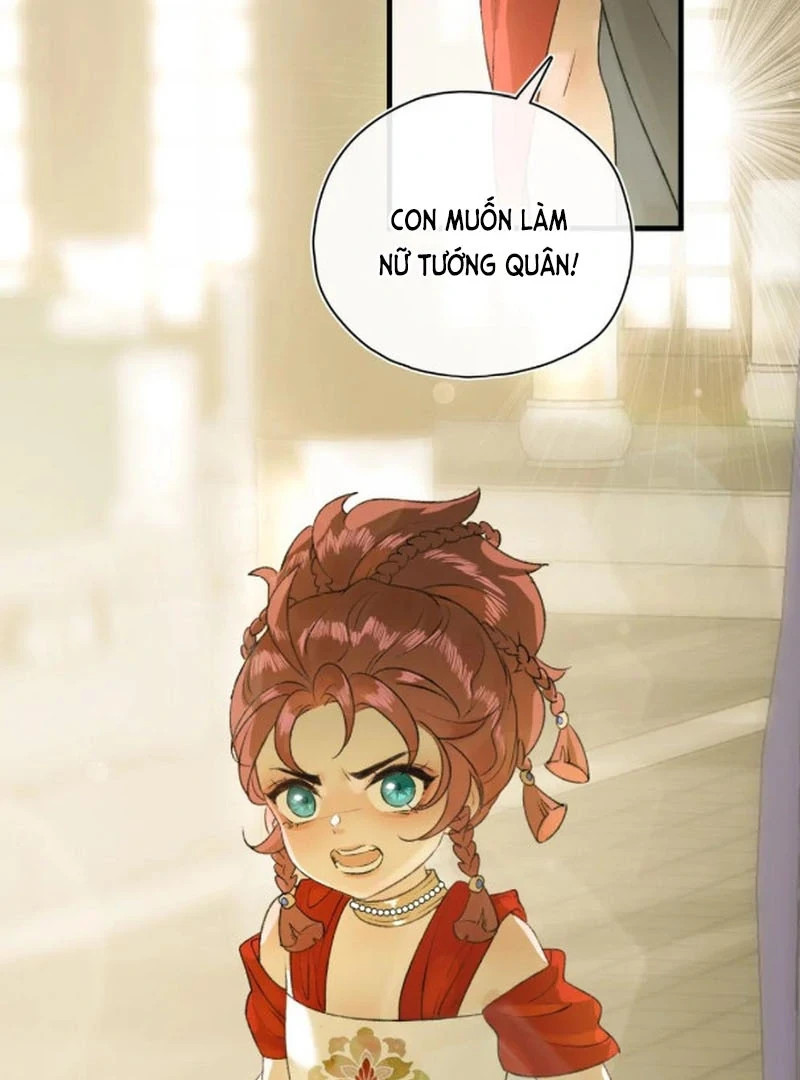 Ngọc Chỉ Tình Thiêu Chapter 6 - 76