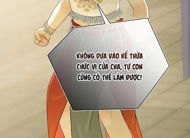 Ngọc Chỉ Tình Thiêu Chapter 6 - 77