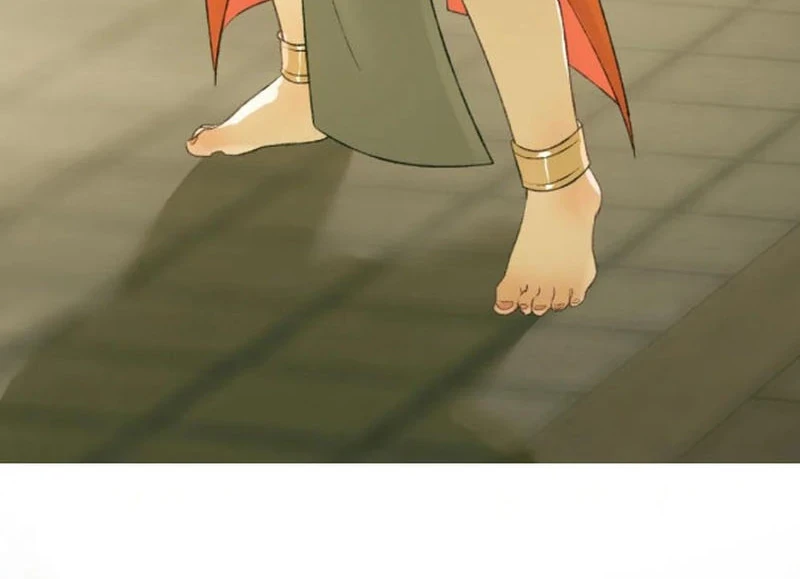 Ngọc Chỉ Tình Thiêu Chapter 6 - 78