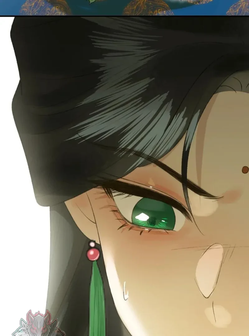 Ngọc Chỉ Tình Thiêu Chapter 7 - 13