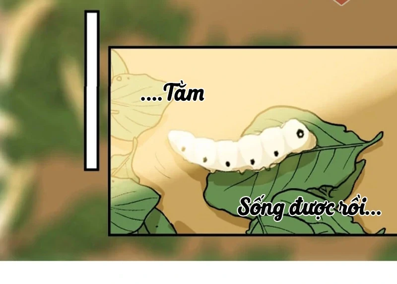 Ngọc Chỉ Tình Thiêu Chapter 7 - 23