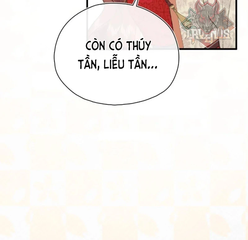 Ngọc Chỉ Tình Thiêu Chapter 7 - 35