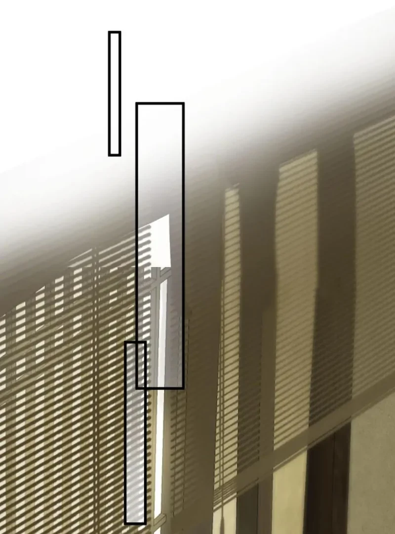 Ngọc Chỉ Tình Thiêu Chapter 7 - 37