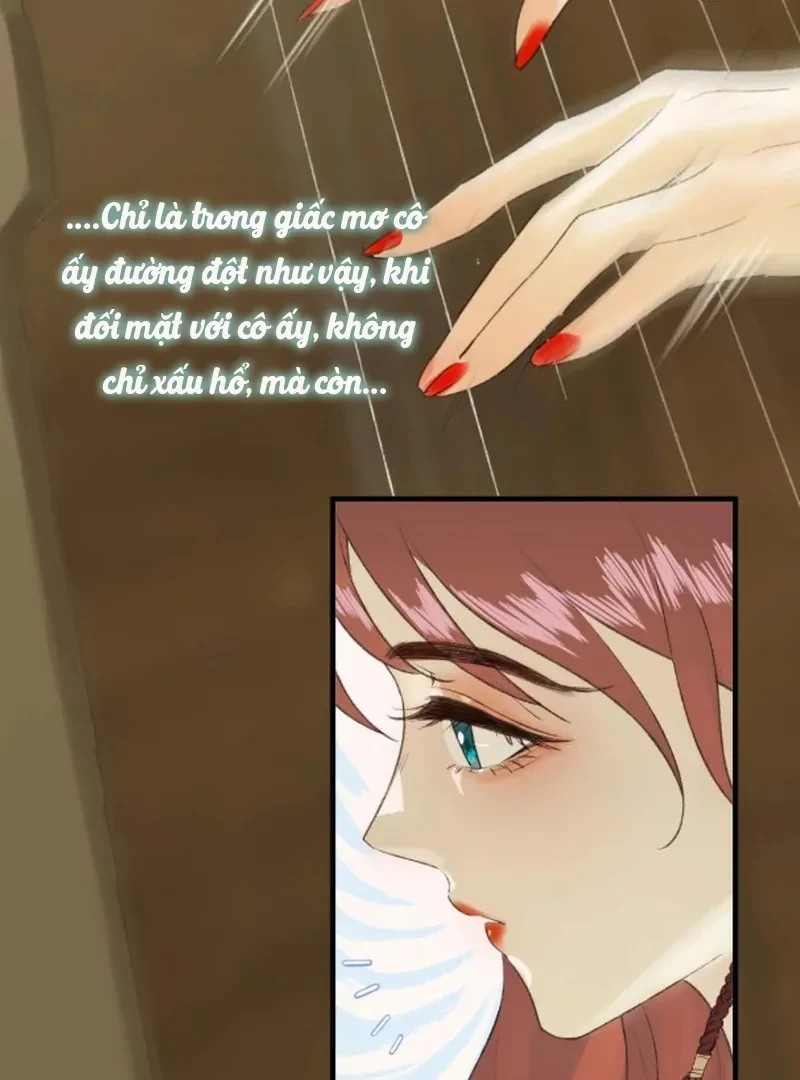 Ngọc Chỉ Tình Thiêu Chapter 7 - 46