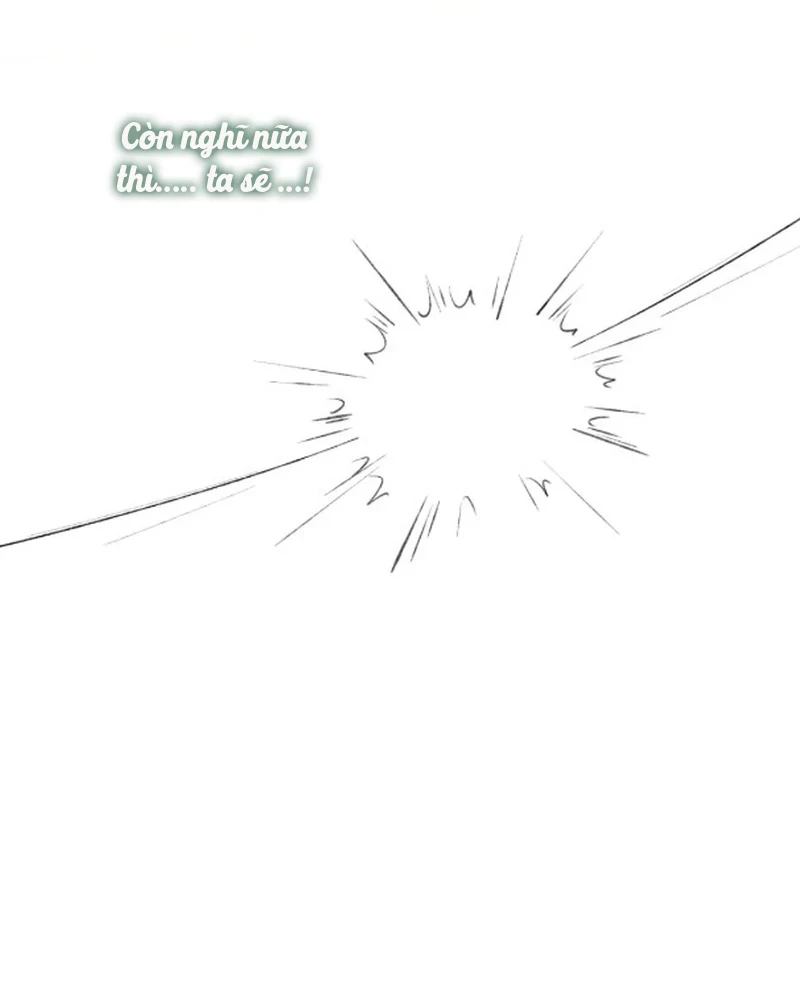 Ngọc Chỉ Tình Thiêu Chapter 7 - 49