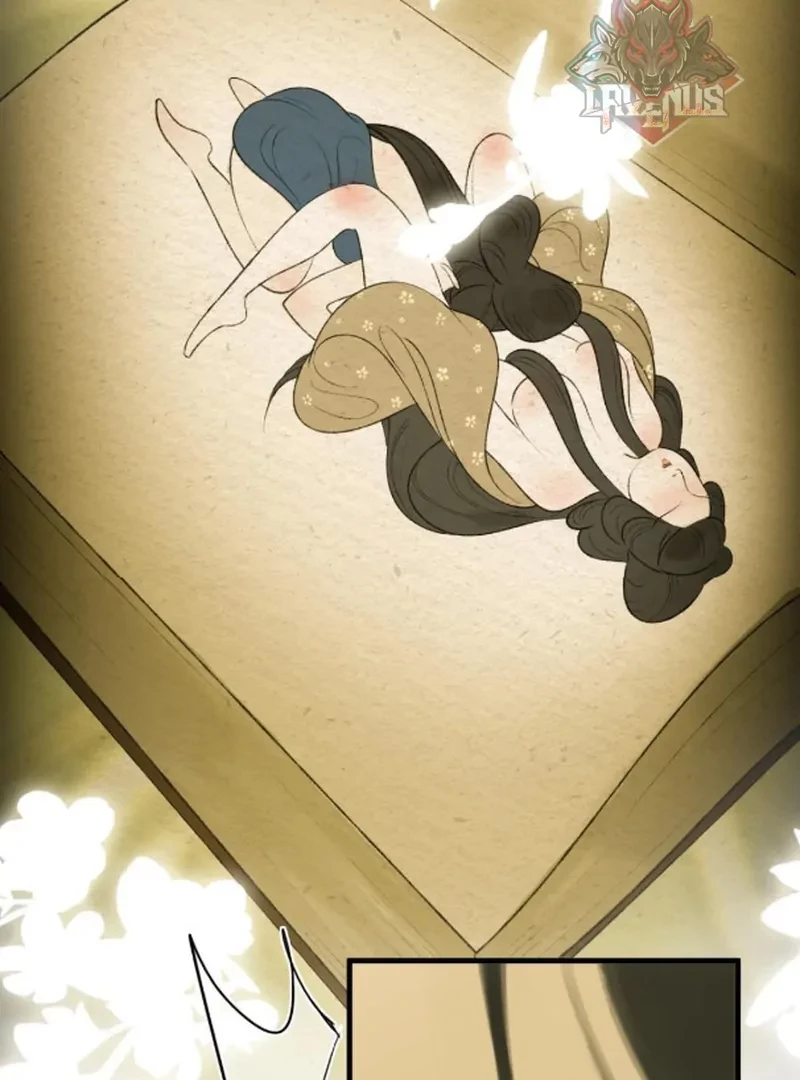 Ngọc Chỉ Tình Thiêu Chapter 7 - 58