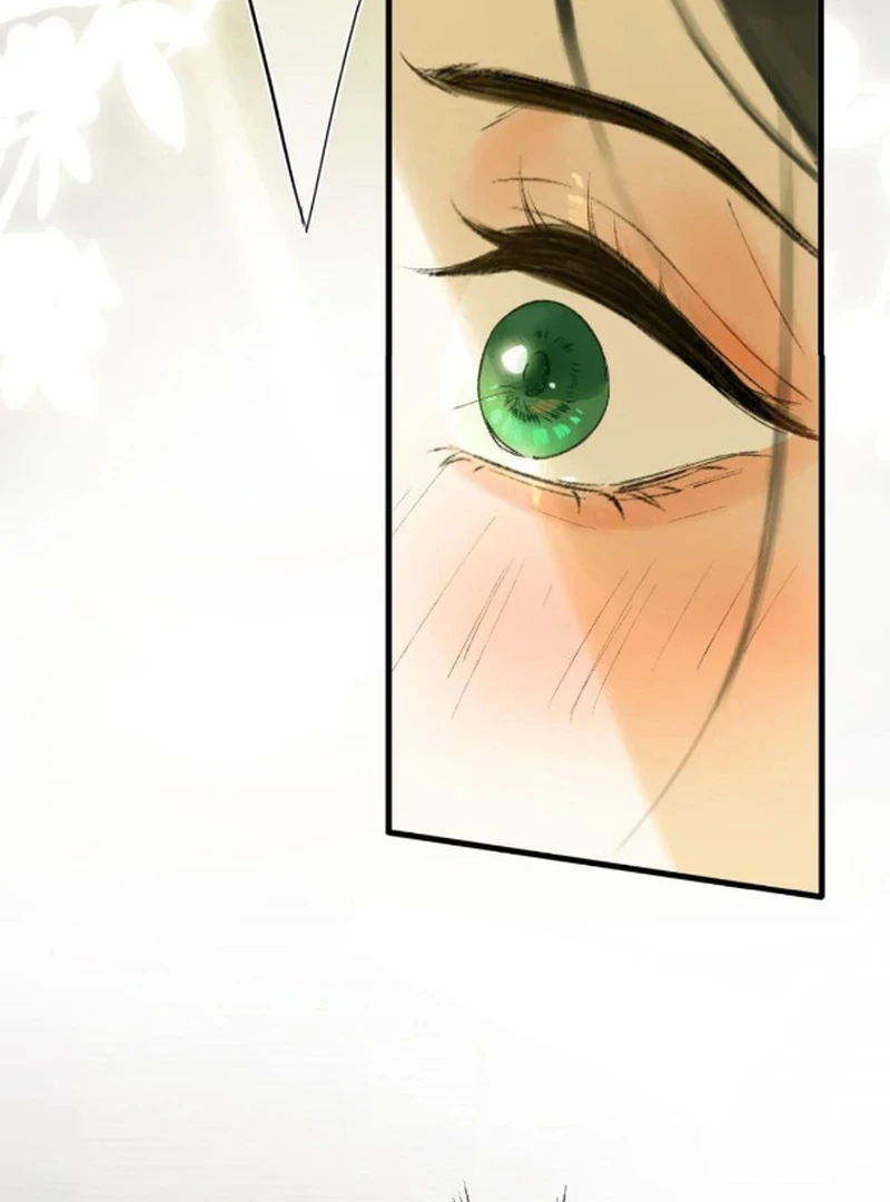 Ngọc Chỉ Tình Thiêu Chapter 7 - 59