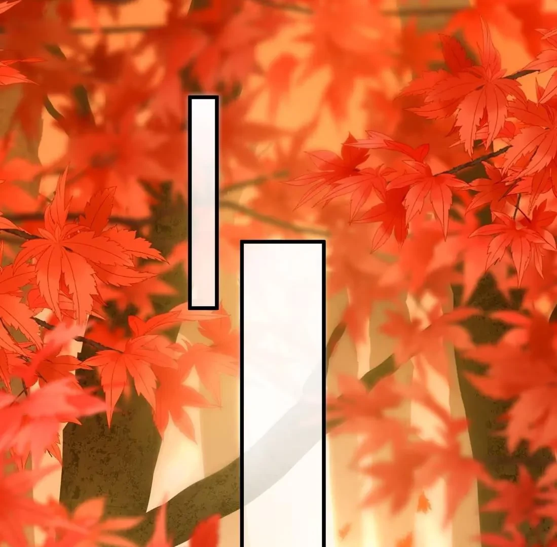 Ngọc Chỉ Tình Thiêu Chapter 8 - 1