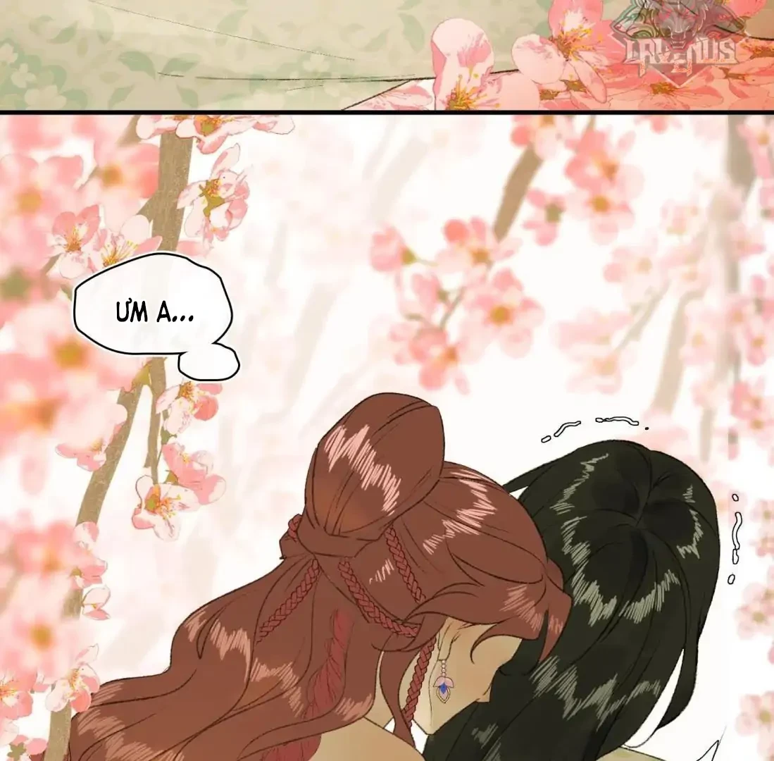 Ngọc Chỉ Tình Thiêu Chapter 8 - 25