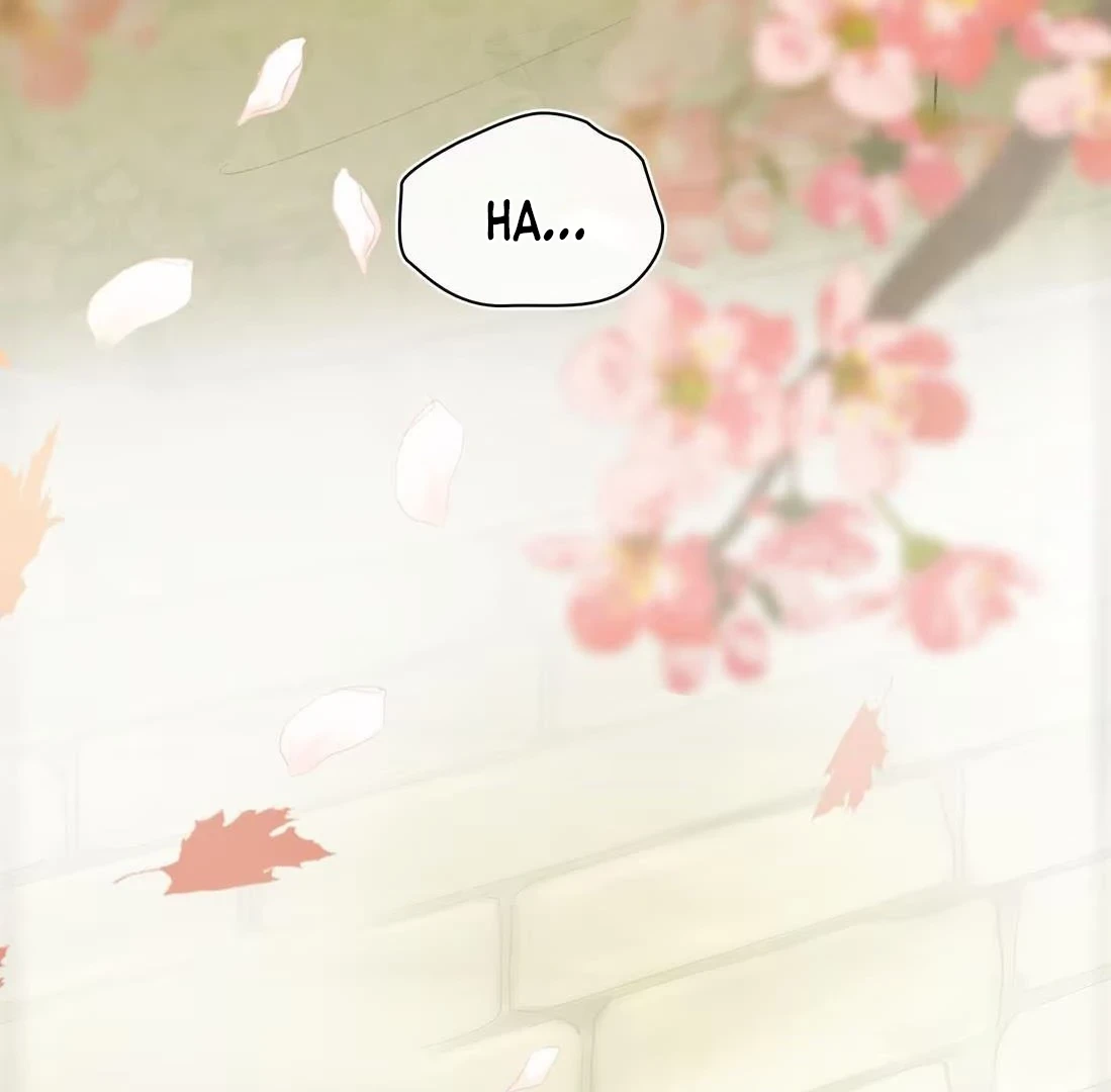 Ngọc Chỉ Tình Thiêu Chapter 8 - 30