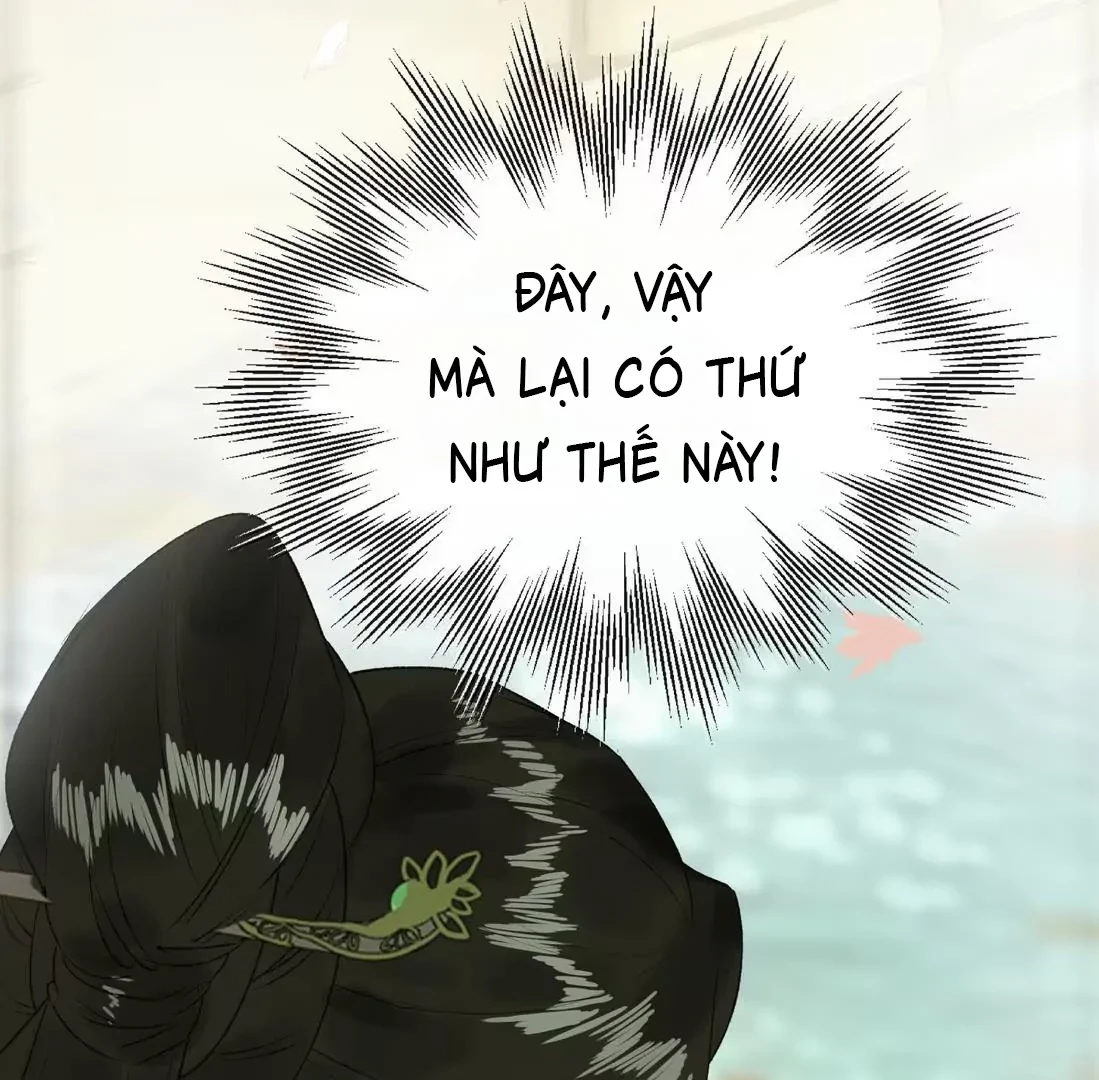 Ngọc Chỉ Tình Thiêu Chapter 8 - 31