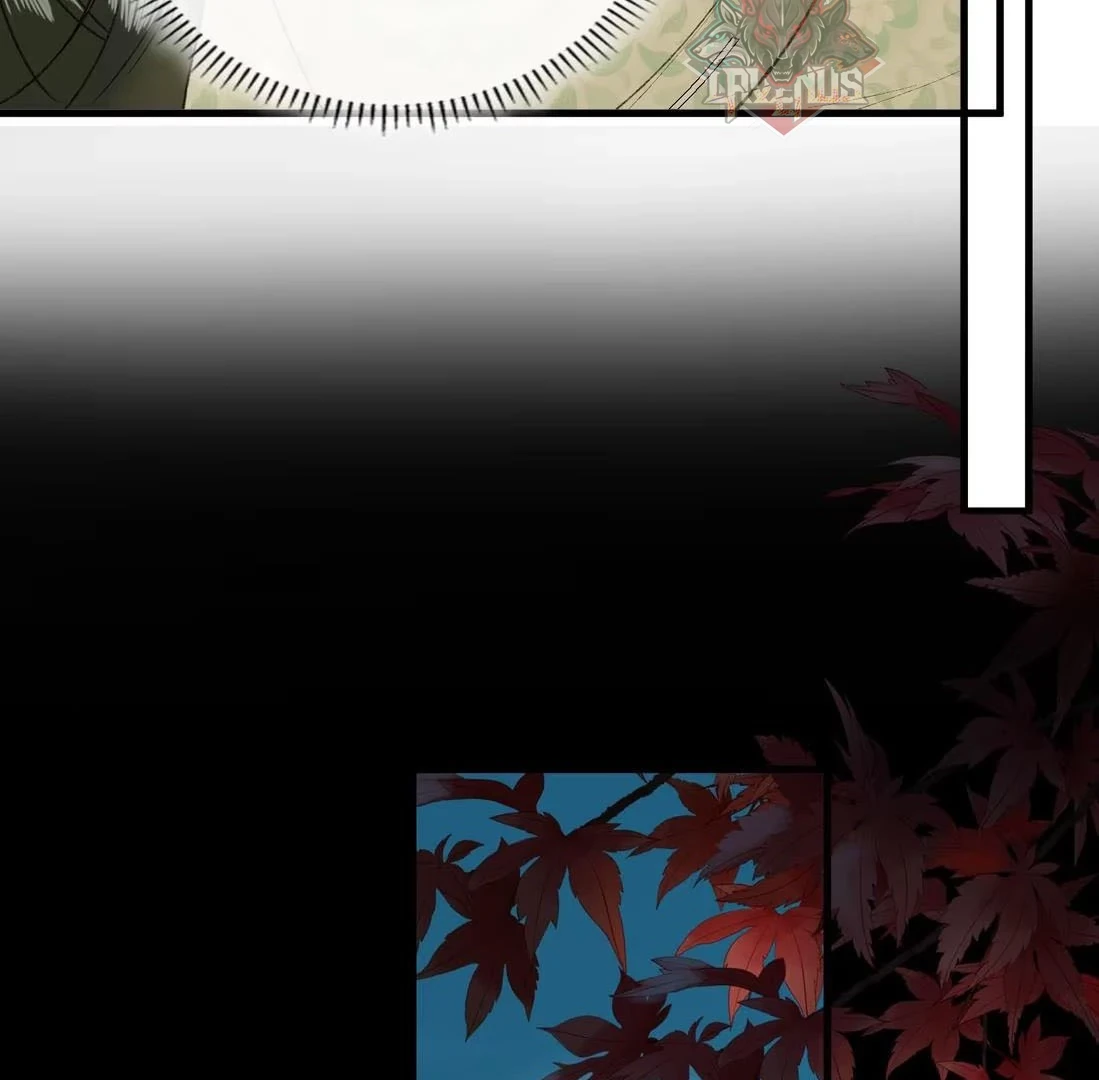 Ngọc Chỉ Tình Thiêu Chapter 8 - 37