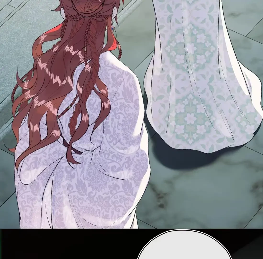 Ngọc Chỉ Tình Thiêu Chapter 8 - 50