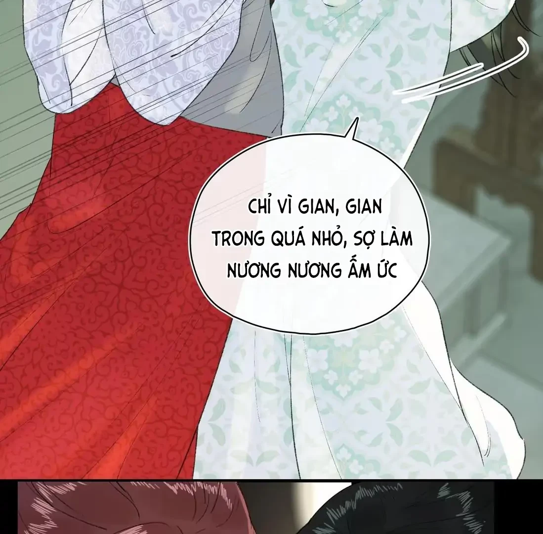 Ngọc Chỉ Tình Thiêu Chapter 8 - 53