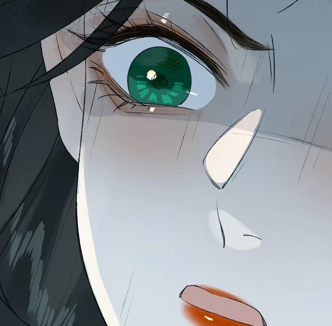 Ngọc Chỉ Tình Thiêu Chapter 8 - 64