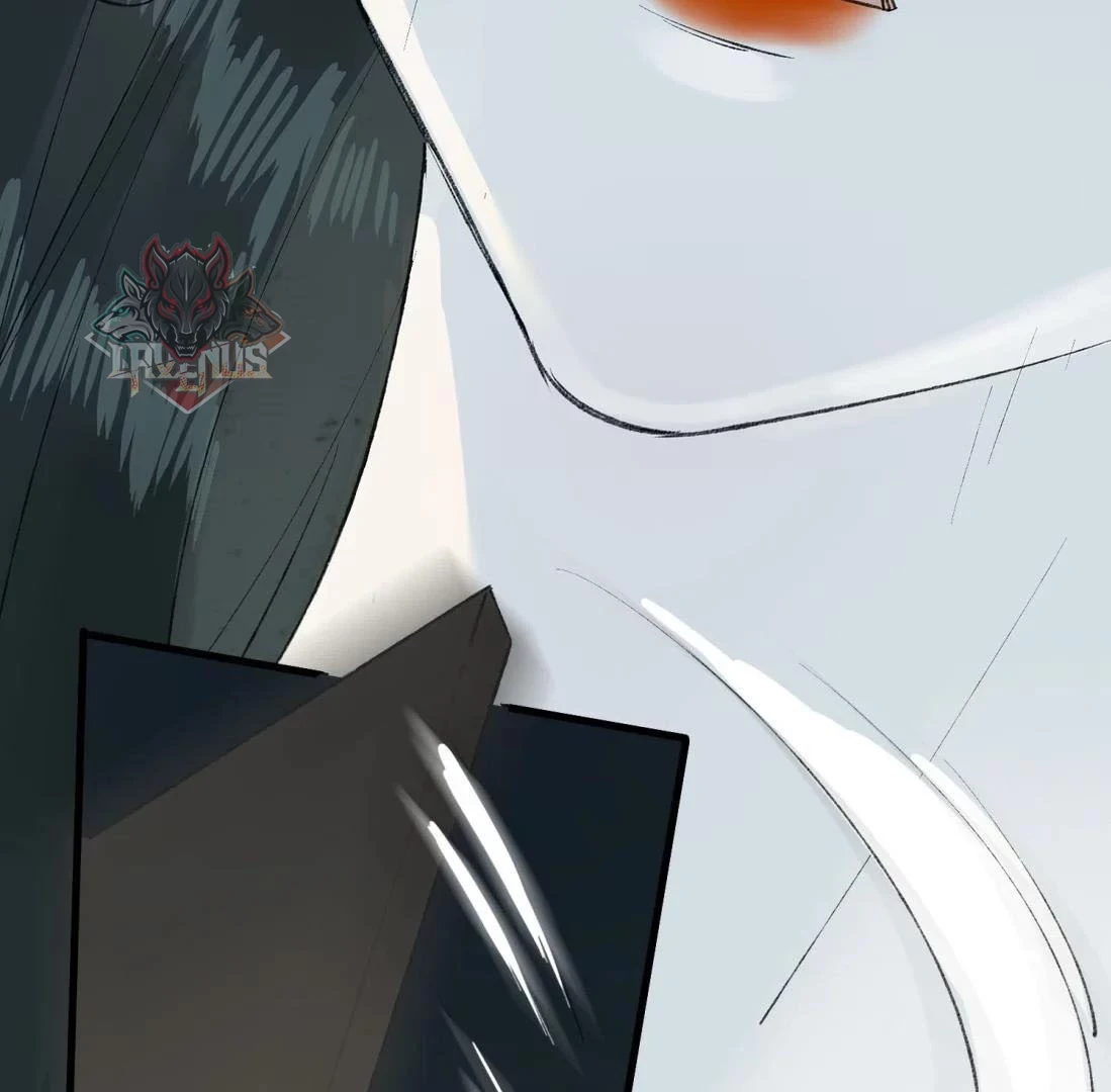 Ngọc Chỉ Tình Thiêu Chapter 8 - 65