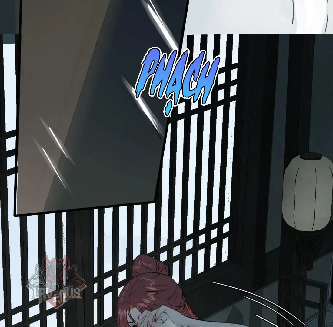 Ngọc Chỉ Tình Thiêu Chapter 8 - 66