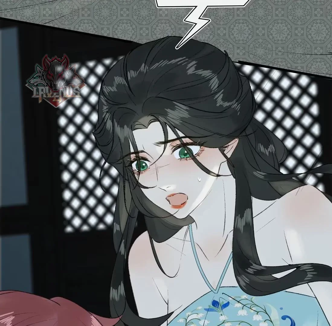 Ngọc Chỉ Tình Thiêu Chapter 8 - 68