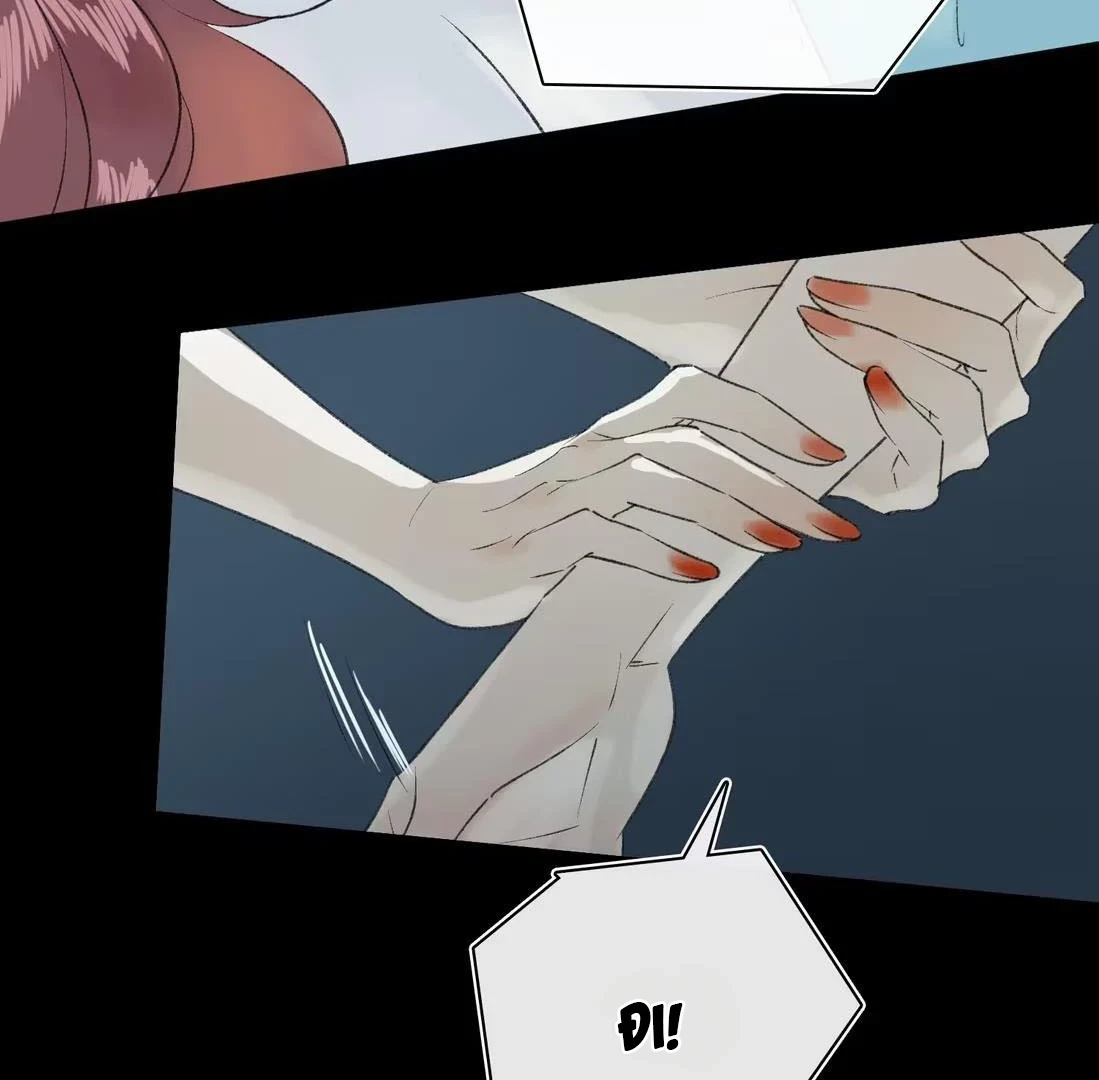 Ngọc Chỉ Tình Thiêu Chapter 8 - 70