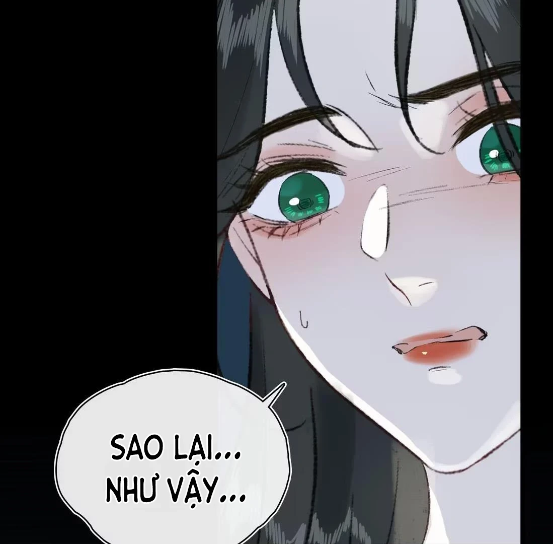 Ngọc Chỉ Tình Thiêu Chapter 8 - 75