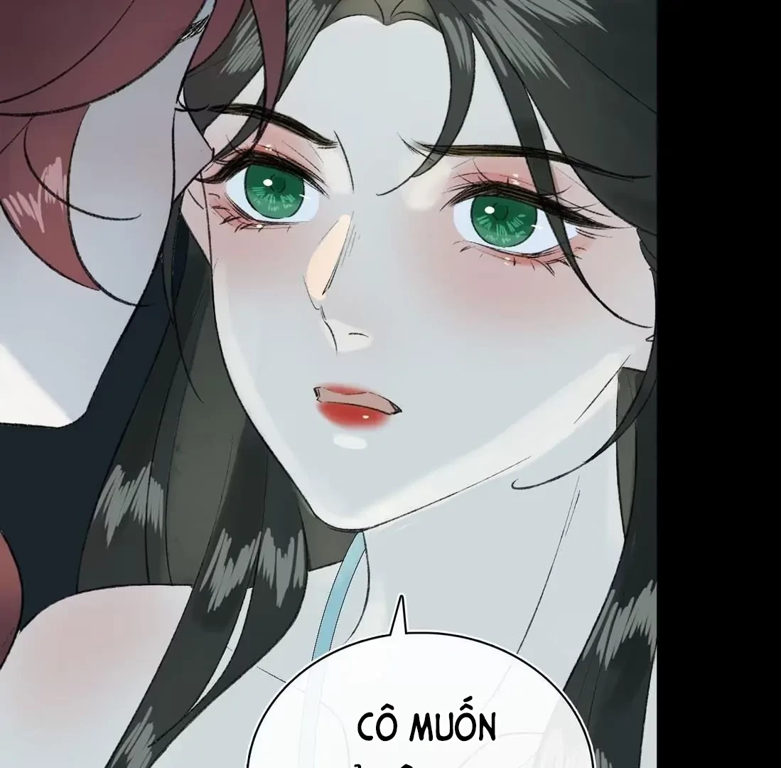 Ngọc Chỉ Tình Thiêu Chapter 8 - 79