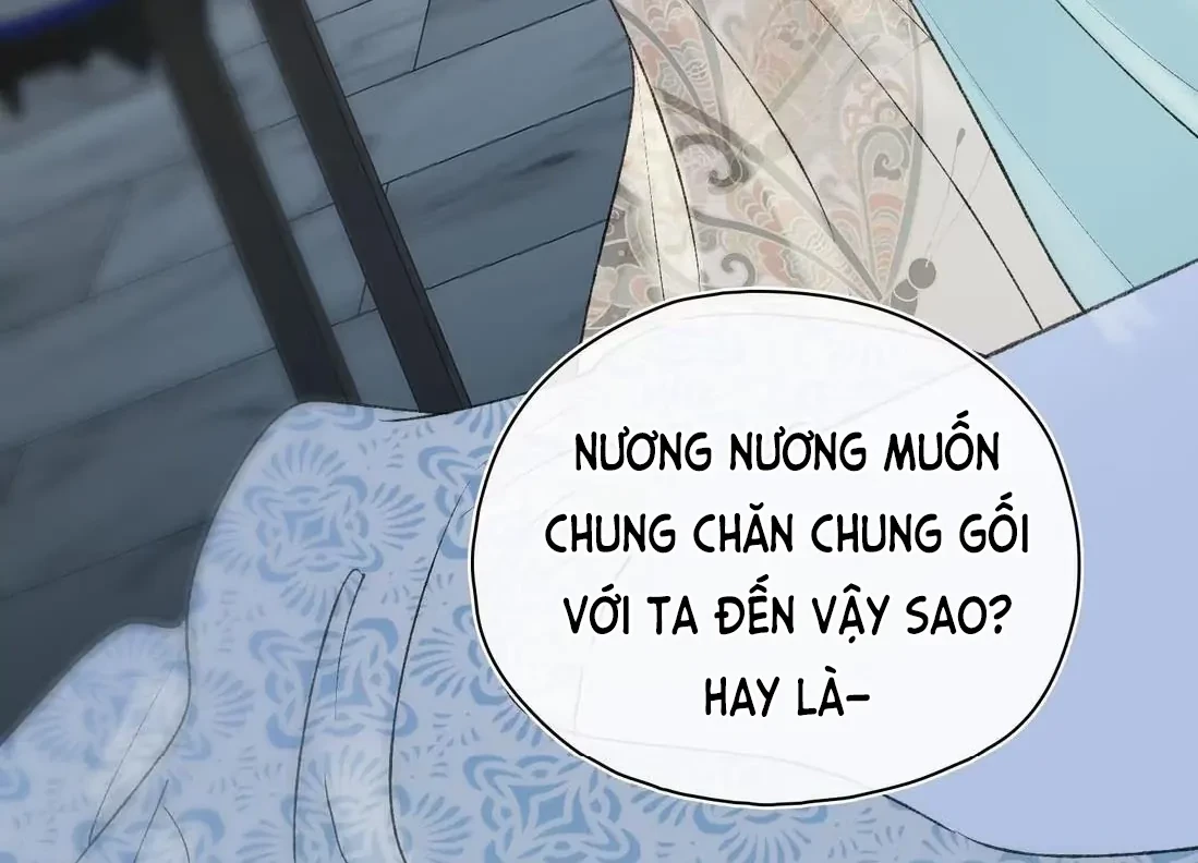 Ngọc Chỉ Tình Thiêu Chapter 8 - 84