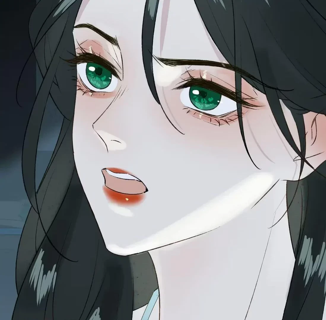 Ngọc Chỉ Tình Thiêu Chapter 8 - 86