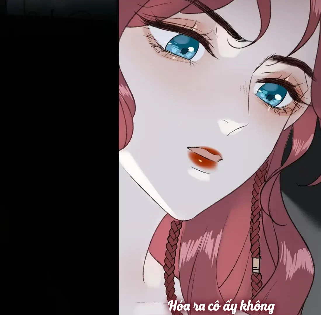 Ngọc Chỉ Tình Thiêu Chapter 8 - 88