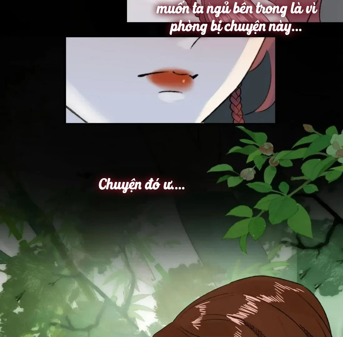 Ngọc Chỉ Tình Thiêu Chapter 8 - 89