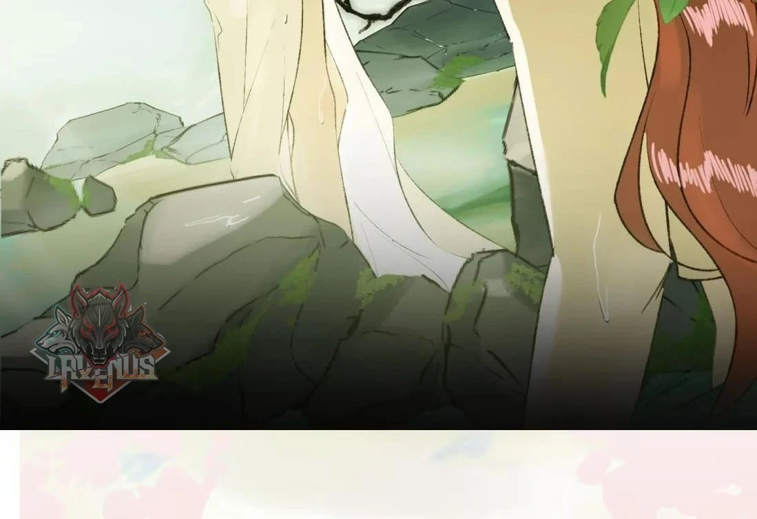 Ngọc Chỉ Tình Thiêu Chapter 8 - 91