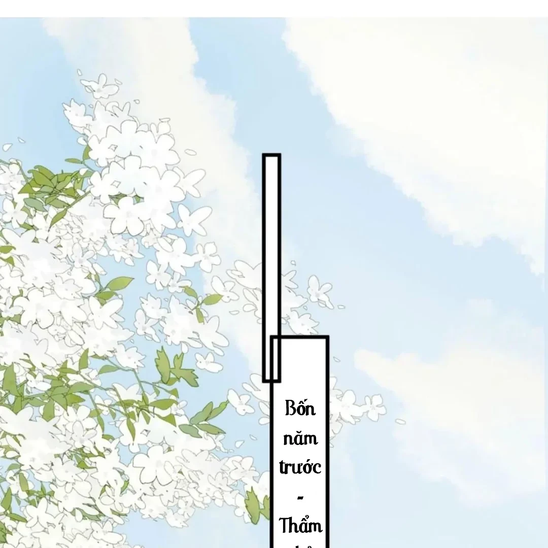 Ngọc Chỉ Tình Thiêu Chapter 9 - 1