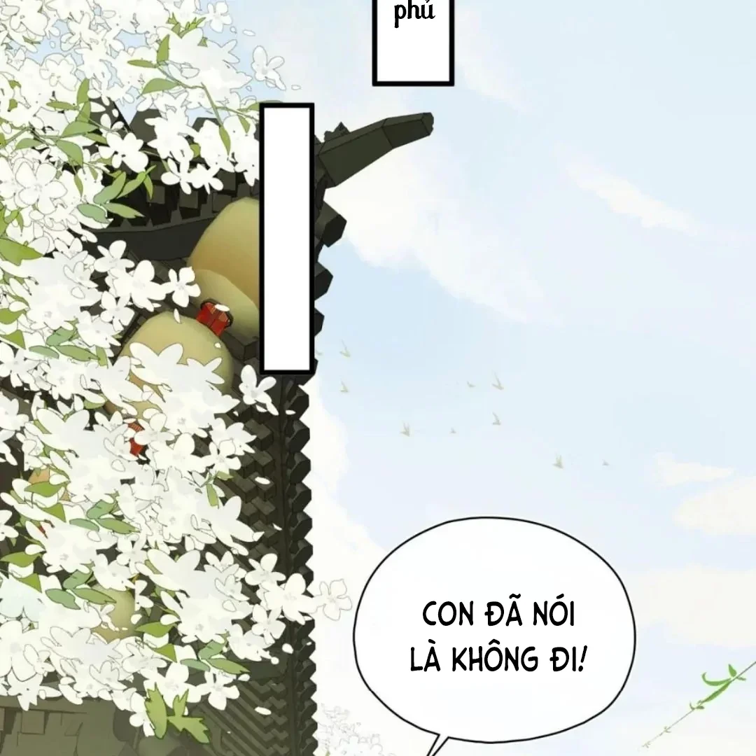 Ngọc Chỉ Tình Thiêu Chapter 9 - 2