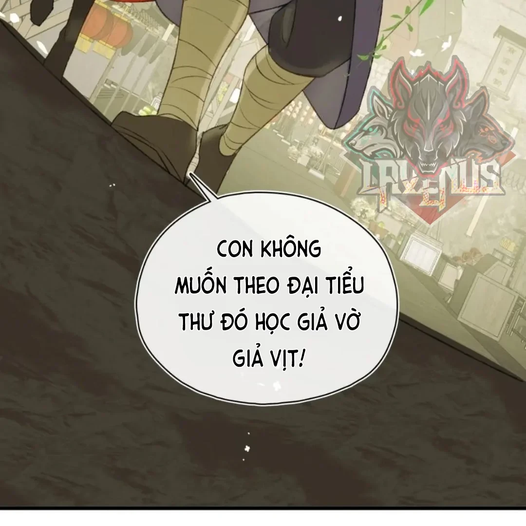 Ngọc Chỉ Tình Thiêu Chapter 9 - 4