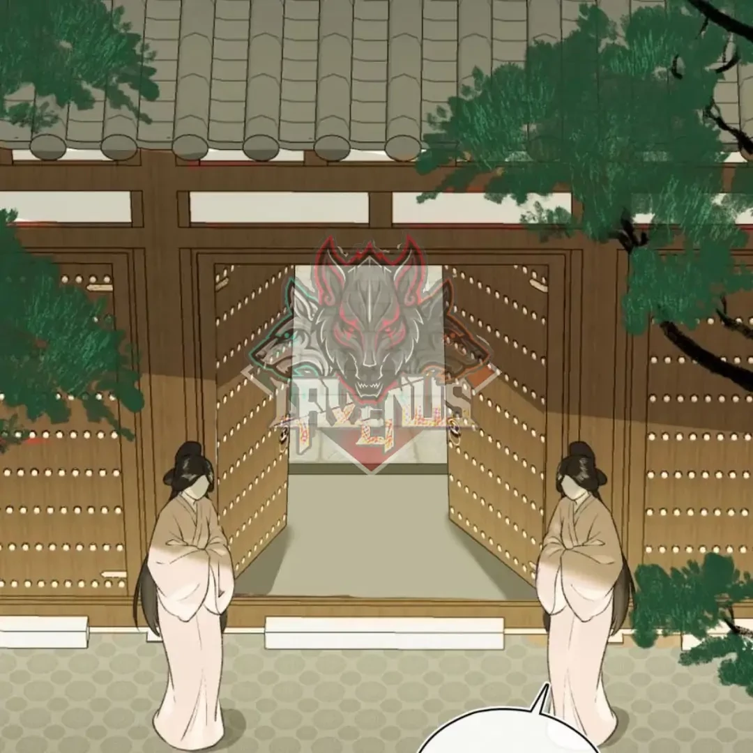 Ngọc Chỉ Tình Thiêu Chapter 9 - 8