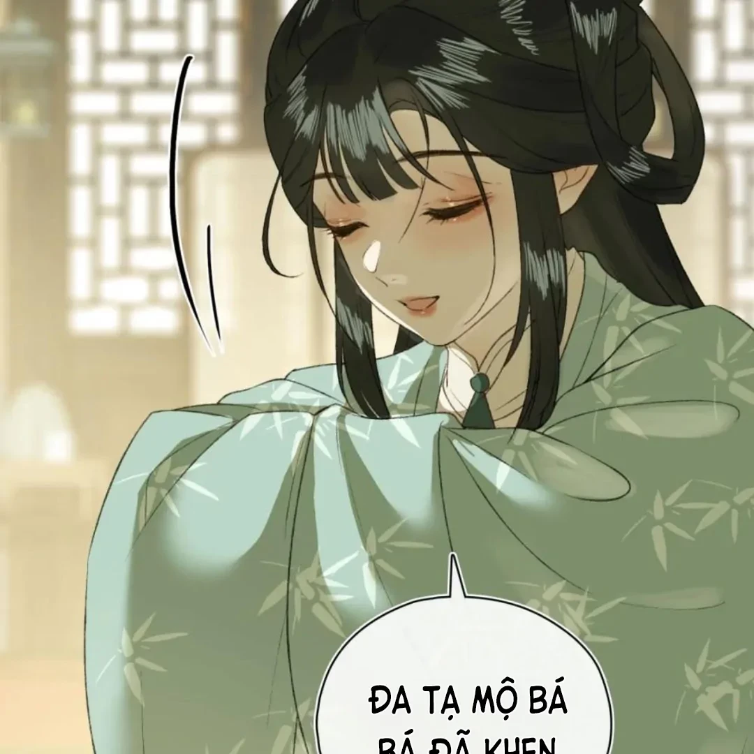 Ngọc Chỉ Tình Thiêu Chapter 9 - 17