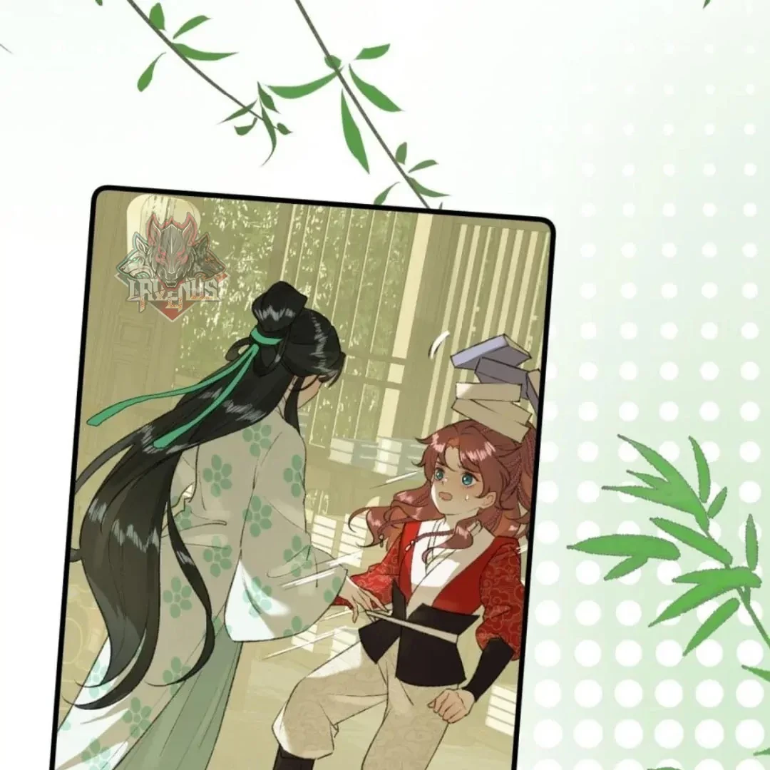 Ngọc Chỉ Tình Thiêu Chapter 9 - 40