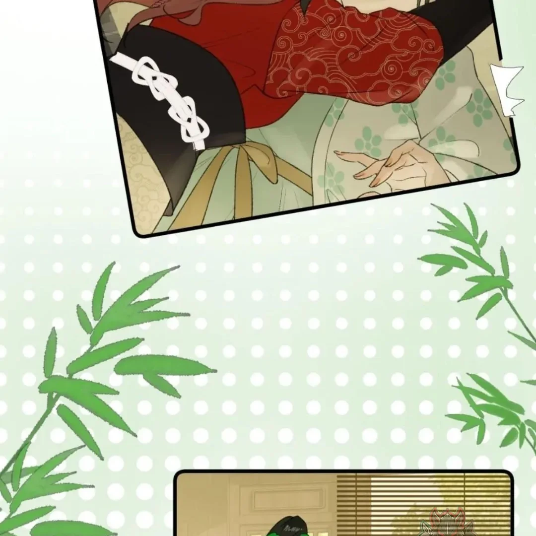 Ngọc Chỉ Tình Thiêu Chapter 9 - 42