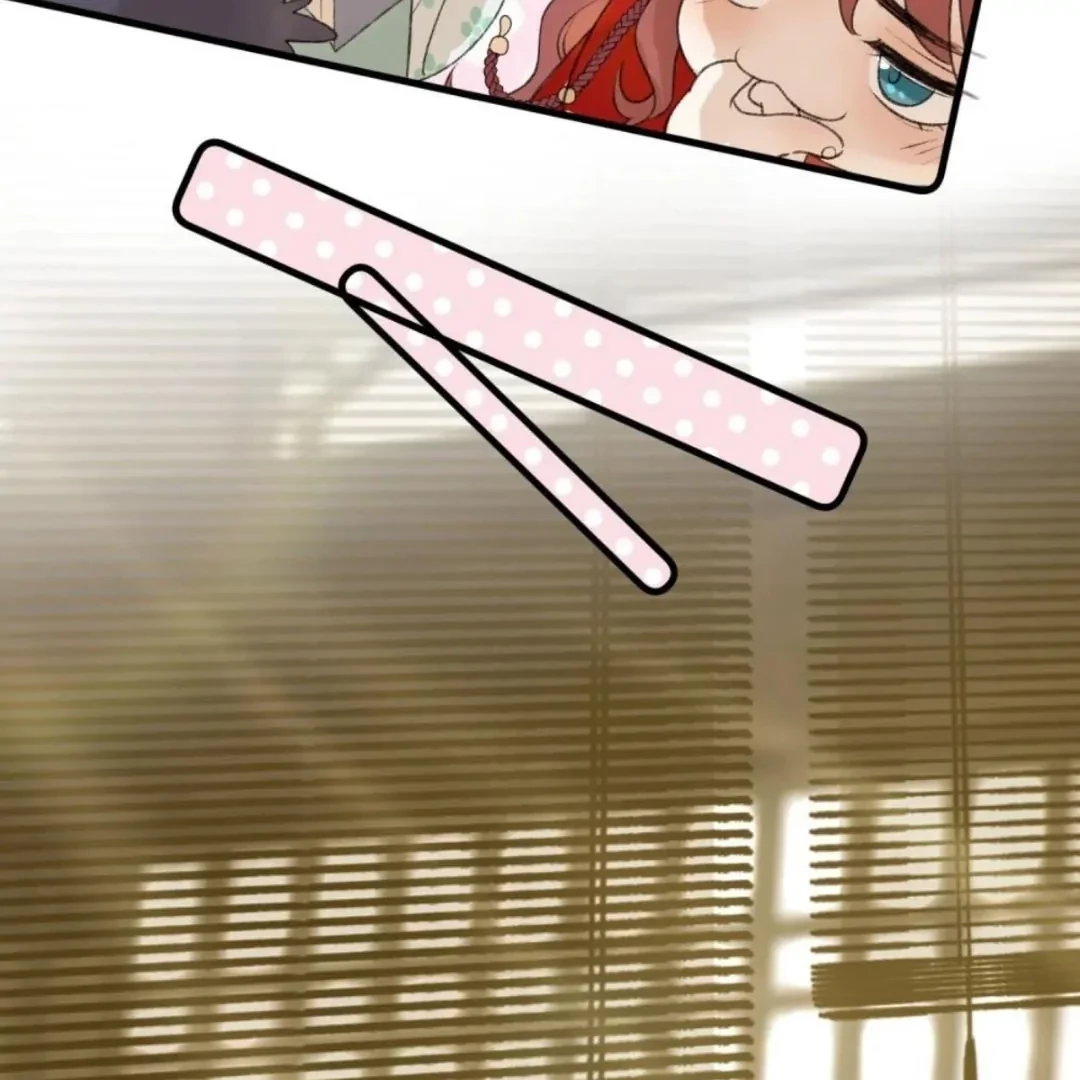 Ngọc Chỉ Tình Thiêu Chapter 9 - 45