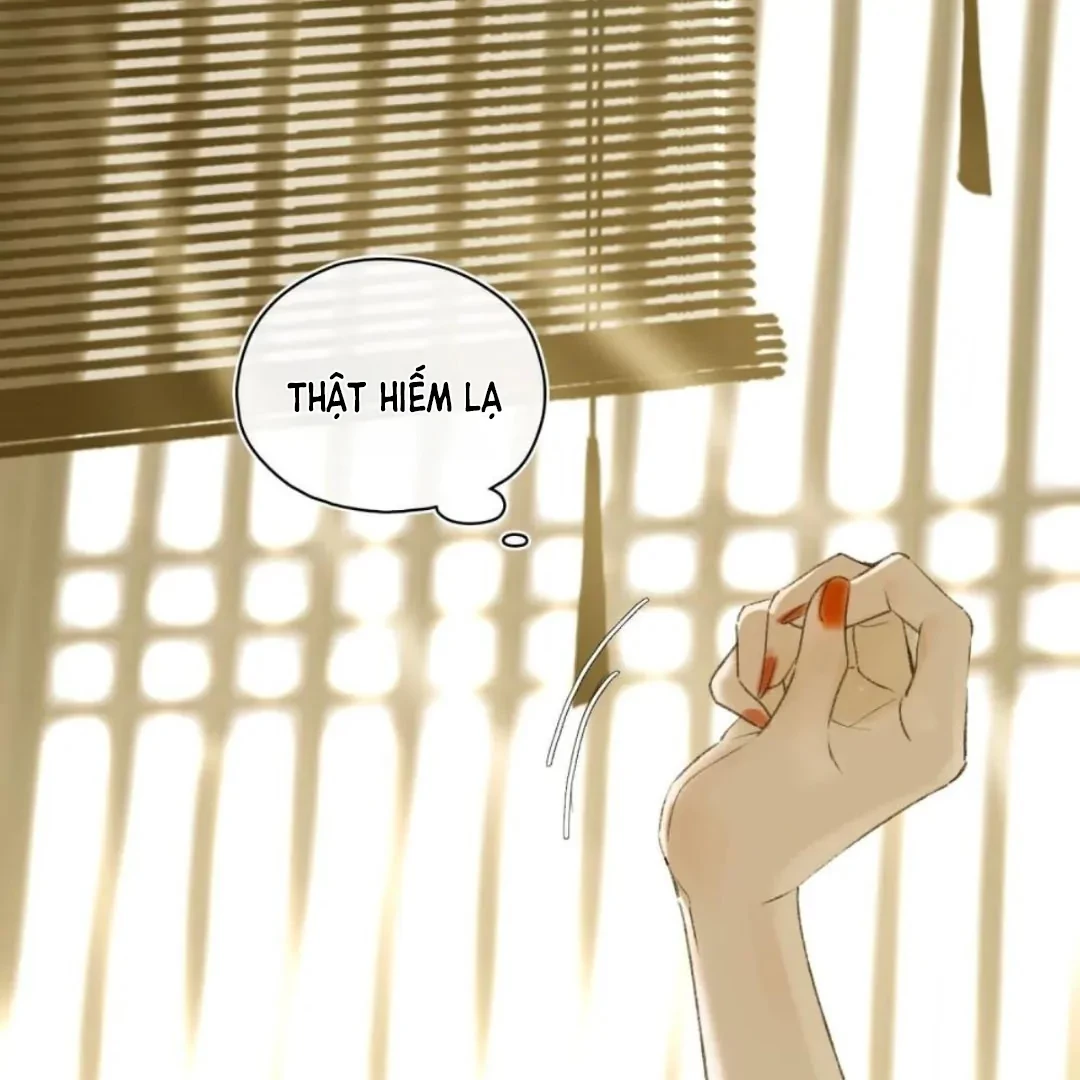 Ngọc Chỉ Tình Thiêu Chapter 9 - 46