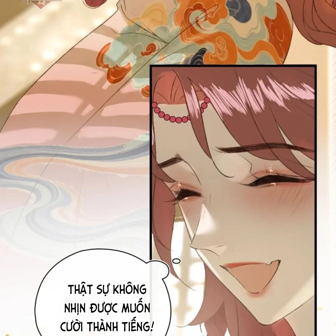 Ngọc Chỉ Tình Thiêu Chapter 9 - 49