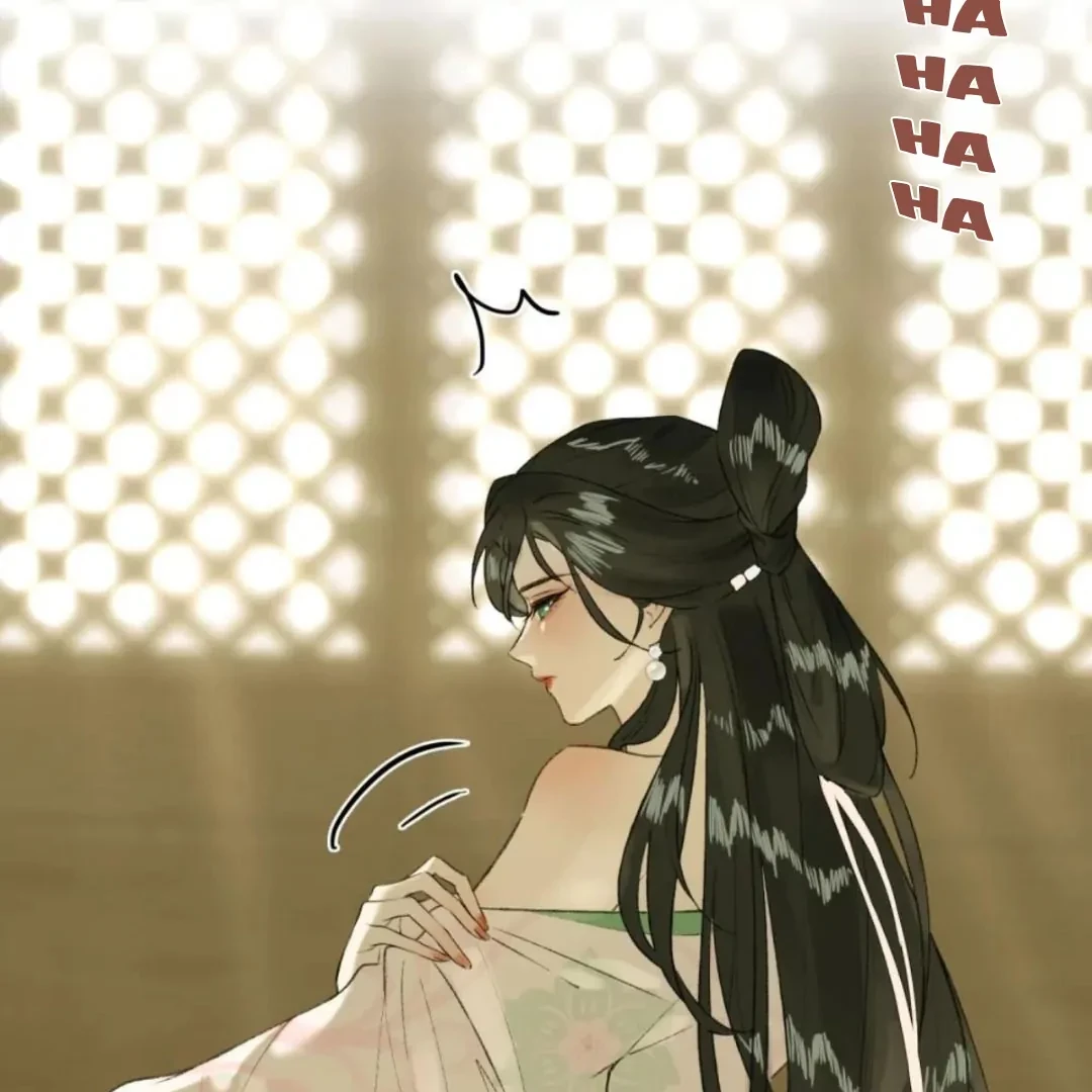 Ngọc Chỉ Tình Thiêu Chapter 9 - 51