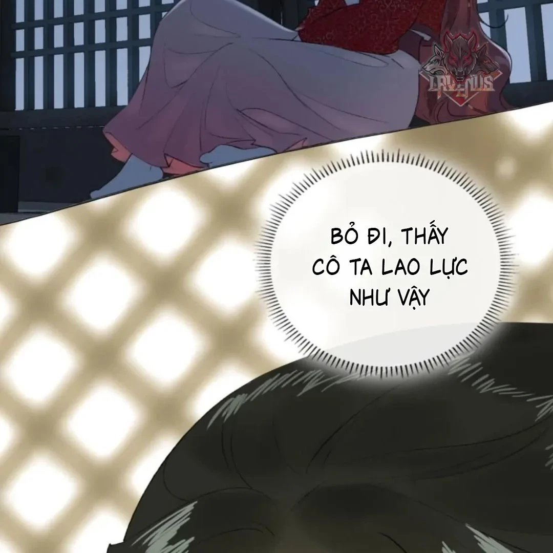 Ngọc Chỉ Tình Thiêu Chapter 9 - 60